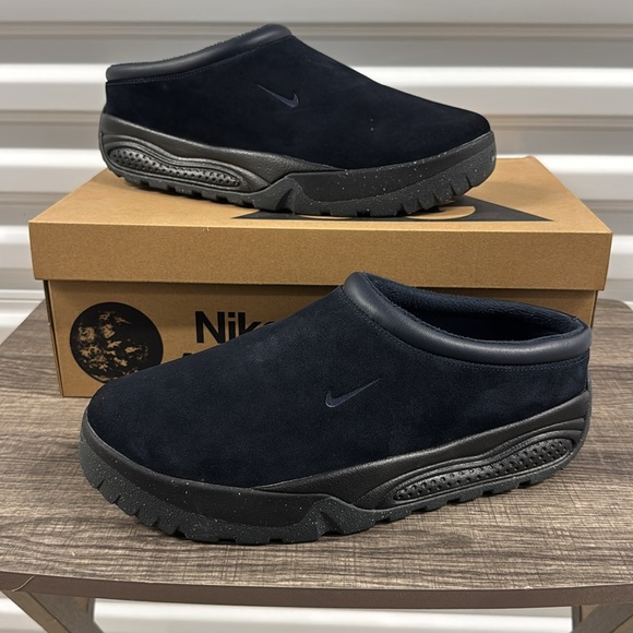 ACG Rufus - Picture 2 of 8